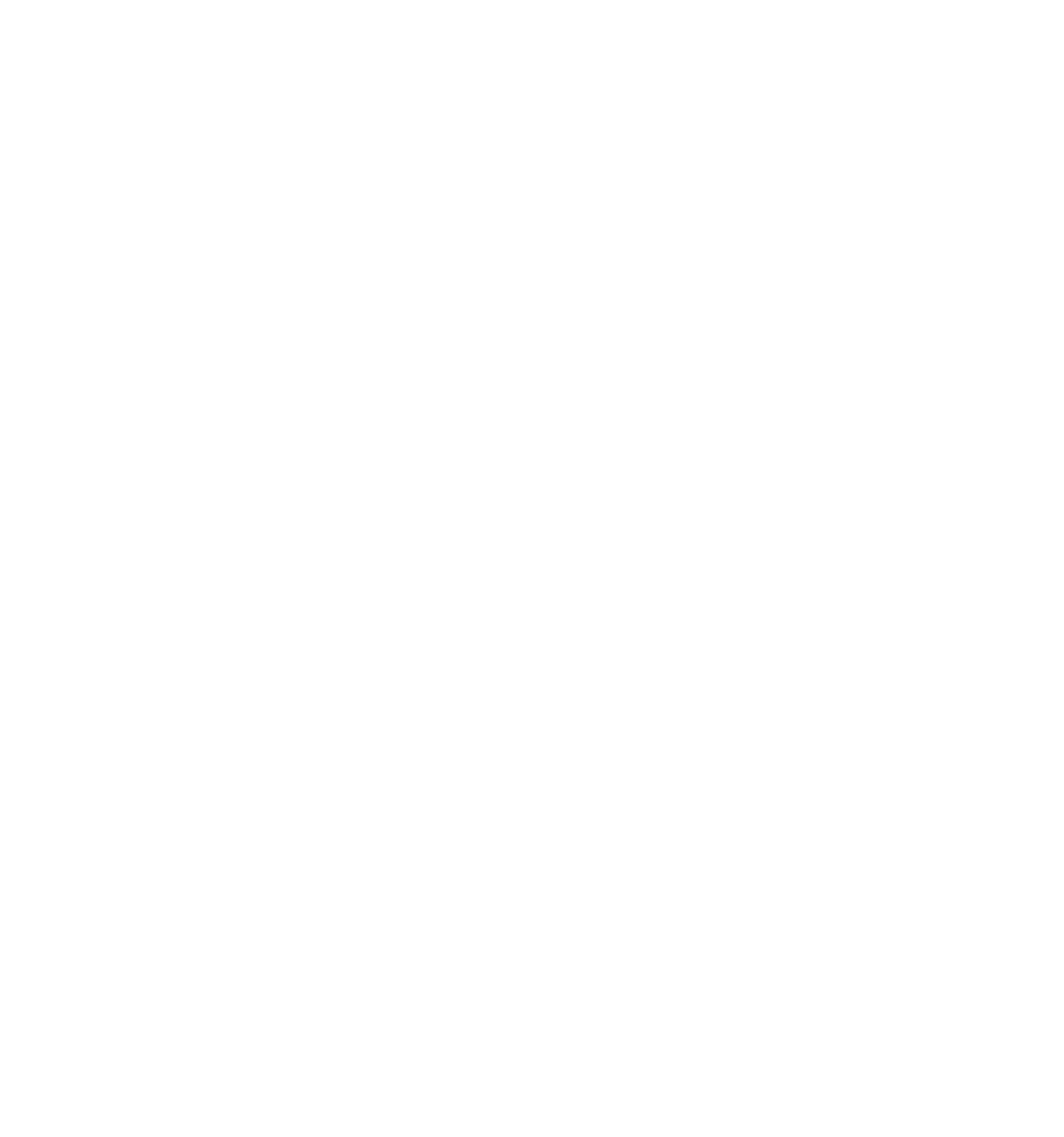 Lakewood Ranch Play Cafe